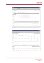 Preview for 117 page of Micromass Quattro Ultima User Manual