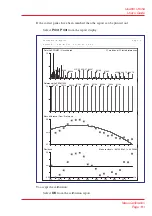 Preview for 131 page of Micromass Quattro Ultima User Manual