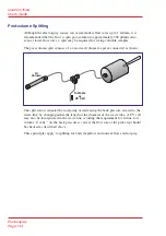 Preview for 144 page of Micromass Quattro Ultima User Manual