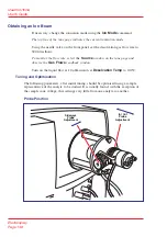 Preview for 148 page of Micromass Quattro Ultima User Manual