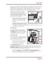 Preview for 149 page of Micromass Quattro Ultima User Manual