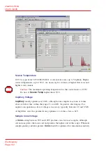 Preview for 152 page of Micromass Quattro Ultima User Manual