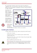 Preview for 160 page of Micromass Quattro Ultima User Manual