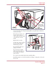 Preview for 161 page of Micromass Quattro Ultima User Manual