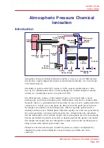 Preview for 169 page of Micromass Quattro Ultima User Manual