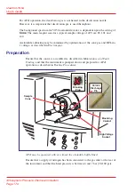 Preview for 170 page of Micromass Quattro Ultima User Manual