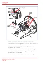 Preview for 190 page of Micromass Quattro Ultima User Manual