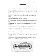 Preview for 11 page of Micromat MM 470A Operator'S Manual