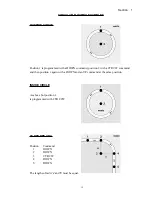 Preview for 13 page of Micromat MM 470A Operator'S Manual