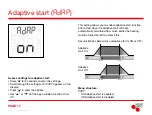 Preview for 17 page of MICROMATIC Microtemp MTC4 User Manual