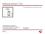 Preview for 20 page of MICROMATIC Microtemp MTC4 User Manual