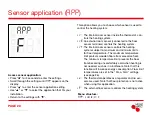 Preview for 28 page of MICROMATIC Microtemp MTC4 User Manual