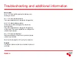 Preview for 31 page of MICROMATIC Microtemp MTC4 User Manual