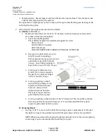 Preview for 3 page of MICROMATIC Rotac 26R Overhaul Instructions