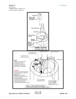 Preview for 5 page of MICROMATIC Rotac 26R Overhaul Instructions