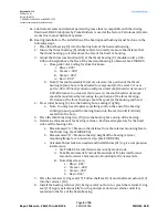 Preview for 6 page of MICROMATIC Rotac 26R Overhaul Instructions