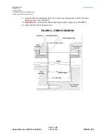 Preview for 7 page of MICROMATIC Rotac 26R Overhaul Instructions