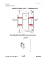 Preview for 8 page of MICROMATIC Rotac 26R Overhaul Instructions