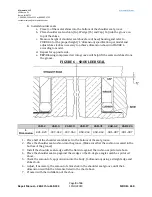 Preview for 9 page of MICROMATIC Rotac 26R Overhaul Instructions