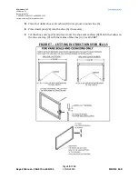 Preview for 10 page of MICROMATIC Rotac 26R Overhaul Instructions