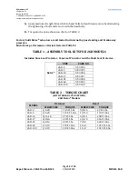 Preview for 12 page of MICROMATIC Rotac 26R Overhaul Instructions