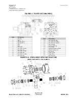 Preview for 14 page of MICROMATIC Rotac 26R Overhaul Instructions