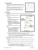 Preview for 23 page of MICROMATIC ROTAC SB-18 Repair Manual