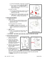 Preview for 24 page of MICROMATIC ROTAC SB-18 Repair Manual