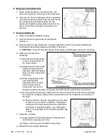 Preview for 26 page of MICROMATIC ROTAC SB-18 Repair Manual