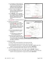 Preview for 27 page of MICROMATIC ROTAC SB-18 Repair Manual