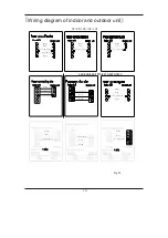 Предварительный просмотр 28 страницы Micromax Environ 1.5T User Manual