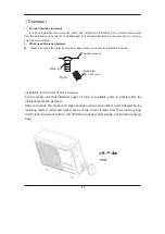 Предварительный просмотр 32 страницы Micromax Environ 1.5T User Manual