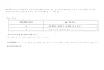 Preview for 6 page of Micromax MWMSA754TDRS1BL Manual