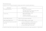 Preview for 8 page of Micromax MWMSA754TDRS1BL Manual