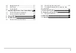 Preview for 2 page of Micromax P410i Manual