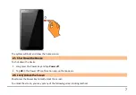 Preview for 7 page of Micromax P410i Manual