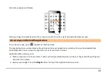 Preview for 16 page of Micromax P410i Manual