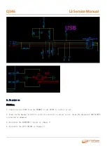 Предварительный просмотр 6 страницы Micromax Q346 Service Manual