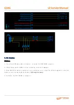 Предварительный просмотр 7 страницы Micromax Q346 Service Manual