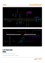 Предварительный просмотр 8 страницы Micromax Q346 Service Manual