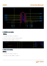 Предварительный просмотр 9 страницы Micromax Q346 Service Manual