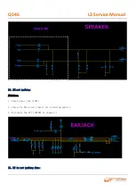 Предварительный просмотр 12 страницы Micromax Q346 Service Manual