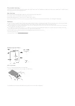 Предварительный просмотр 2 страницы Micromax Q392 User Manual