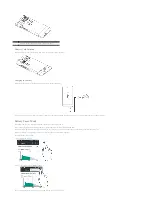 Предварительный просмотр 3 страницы Micromax Q392 User Manual