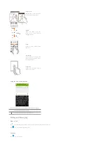 Предварительный просмотр 6 страницы Micromax Q392 User Manual