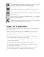 Preview for 16 page of Micromax Q402 User Manual