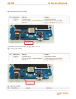 Предварительный просмотр 4 страницы Micromax Q4202 Service Manual