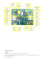 Предварительный просмотр 4 страницы Micromax Q452 Service Manual