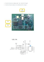 Предварительный просмотр 5 страницы Micromax Q452 Service Manual