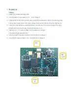 Предварительный просмотр 6 страницы Micromax Q452 Service Manual